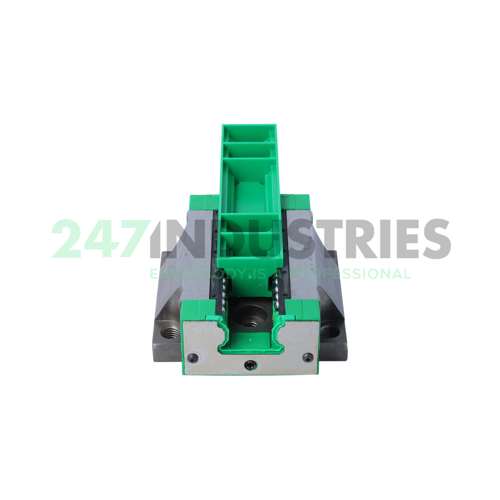 KWVE35-B-V1-G3 INA Image 3