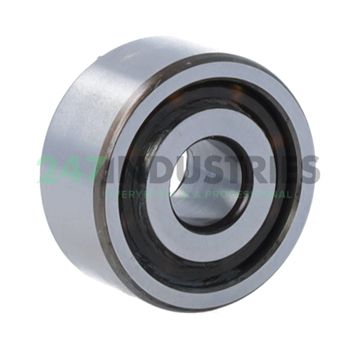 3200BTNG NSK Image 2