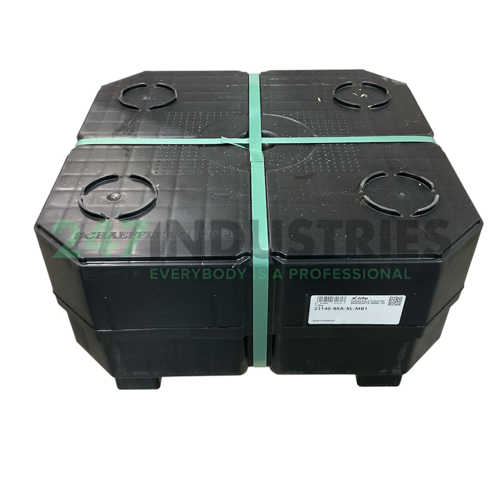 23140-BEA-XL-MB1 FAG Image 2