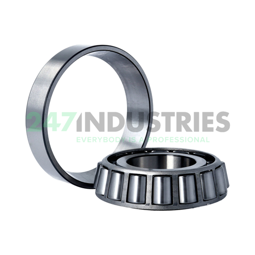 30311-90KA3 Timken Image 2