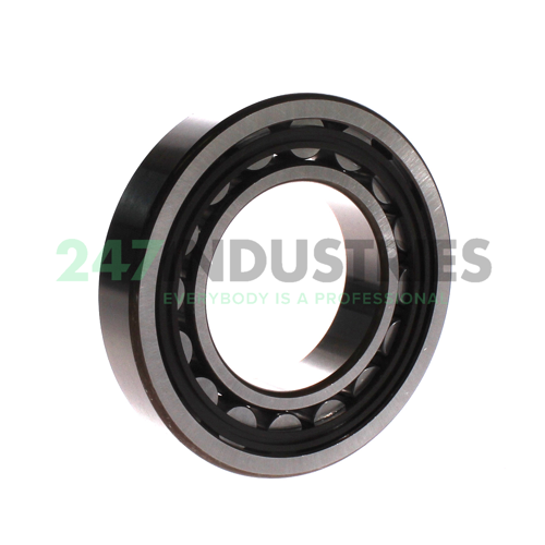 NU213E G15 SNR Image 2