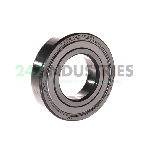 6208-2Z/C3HT SKF