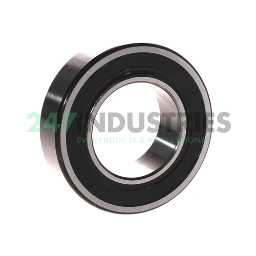 2209E-2RS1KTN9/C3 SKF Image 2