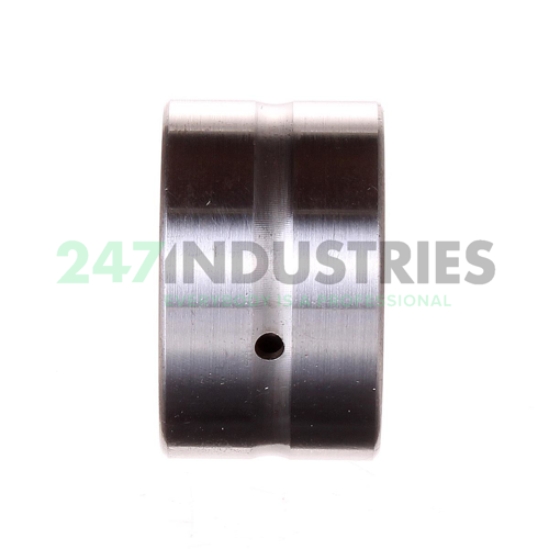 TR203320 IKO Image 2