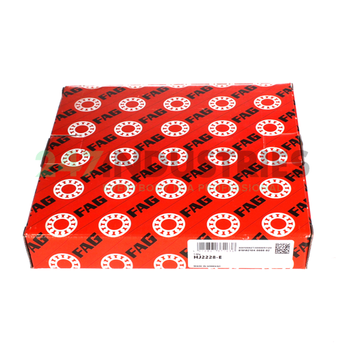 HJ2228E FAG Image 3