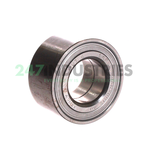BAH-0012AD SKF Image 2