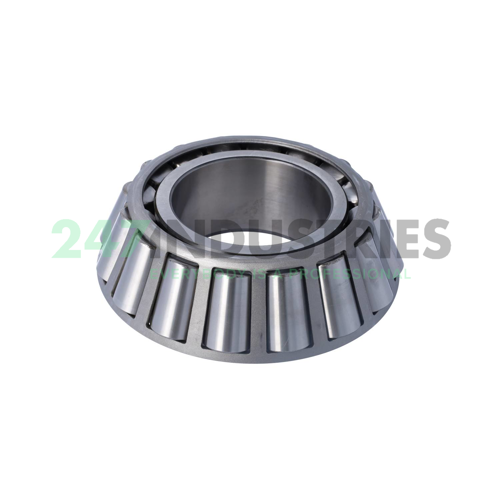 HH924349-20024 Timken Image 2