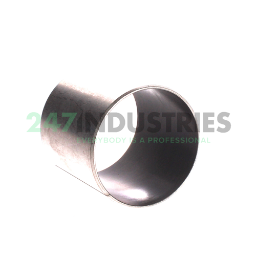 PCM758080E SKF Image 2