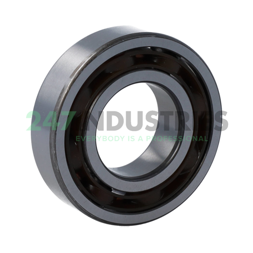 6206ETN9 SKF Image 2