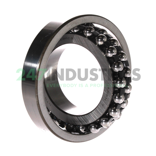 1213SK C3 NTN Image 3