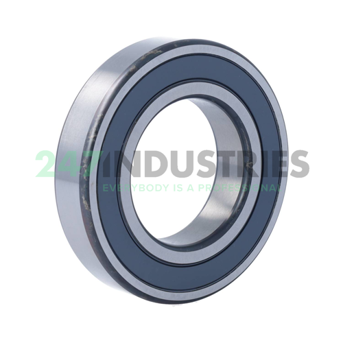 6211-2RS2/C3HT SKF Image 2