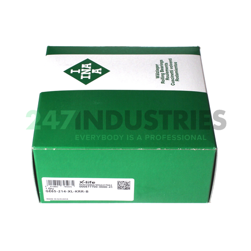 GE65-214-KRR-B INA Image 3