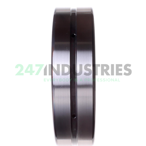 22222EAK E4 C3 NSK Image 4