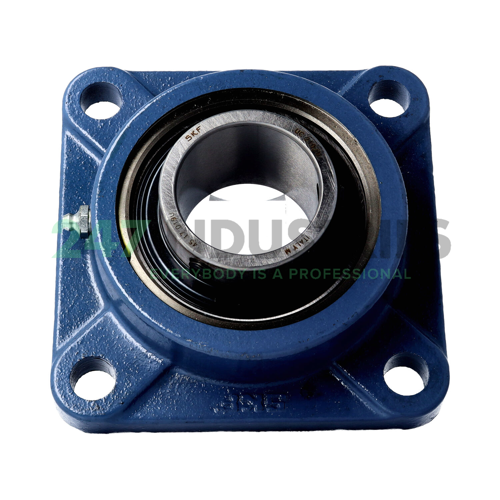 UCF210/H SKF