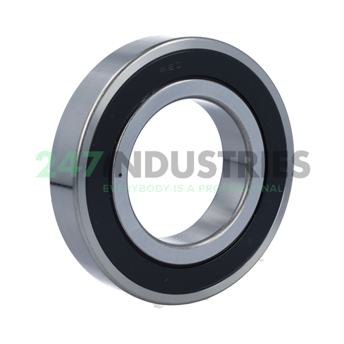 B7213-C-2RSD-T-P4S-UL FAG Image 2