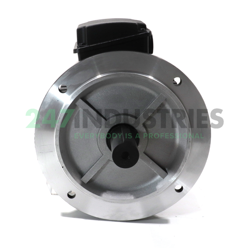 AM132SZA8/42S Lafert Image 2