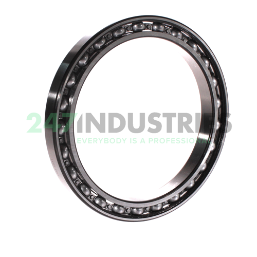 61826-HLU INA Image 2