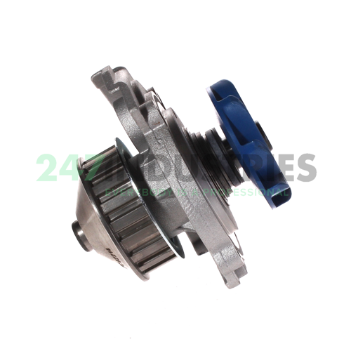 VKPC82214 SKF Image 2