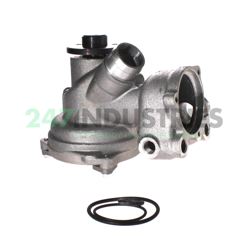 VKPC88816 SKF Image 2