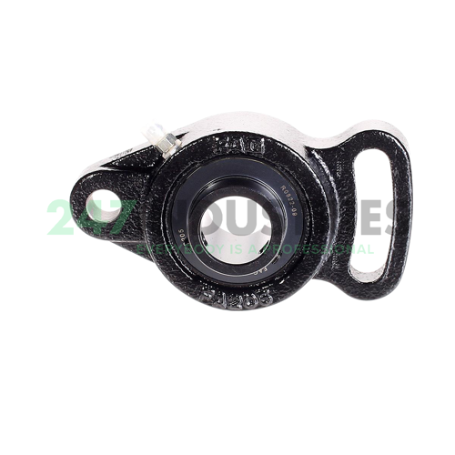 UCFA205-J7 FAG Image 4