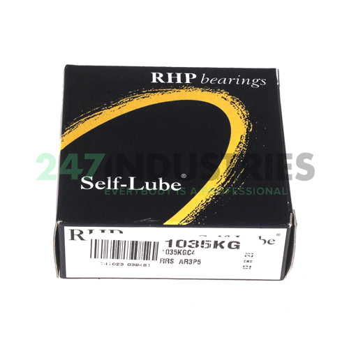 1035KG C4 RHP Image 3