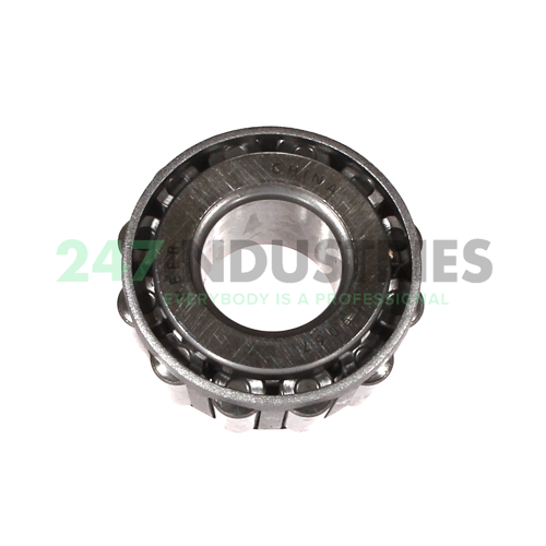 SRV.09067 SKF Image 2