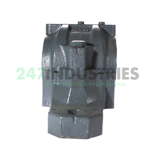 SNV100-F-L FAG Image 2