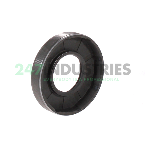 25X52X10HMS5RG SKF Image 2