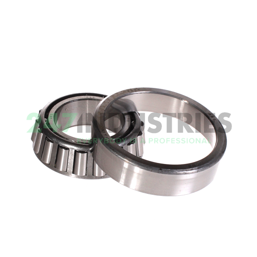 3F-11786Y SKF Image 2