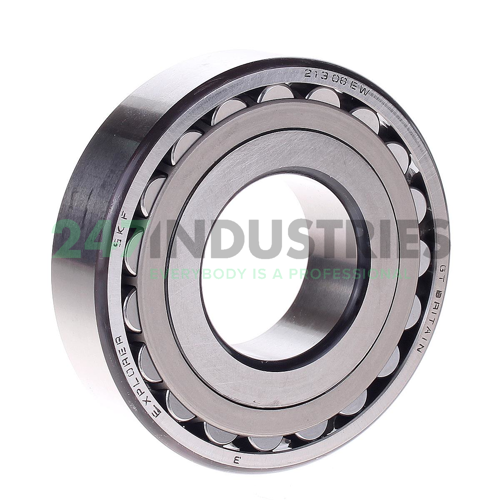 21308EW SKF
