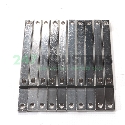 6SL3162-2DD00-0AA0 Siemens