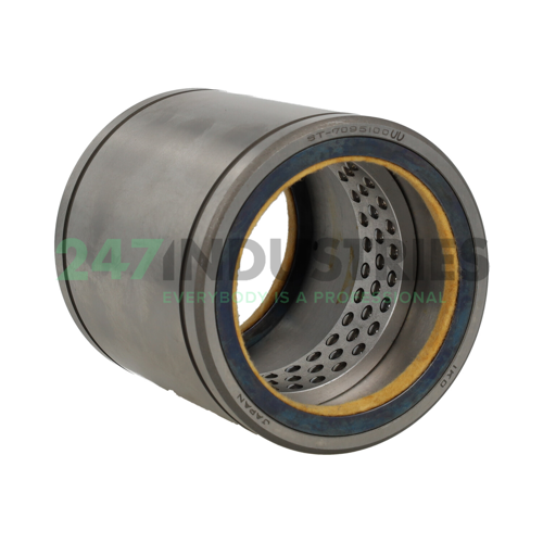 ST7095100 IKO