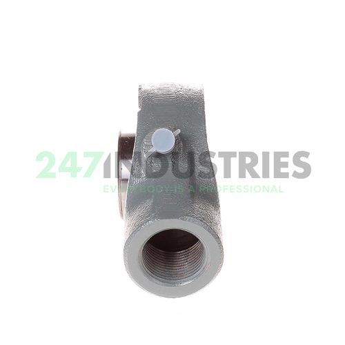 UCEH206N AV2S NSK Image 3