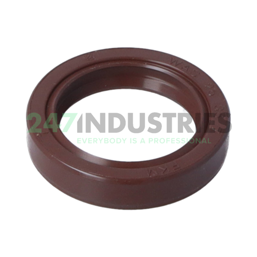 WAS25X35X7VITON Neutral