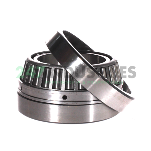 32016-X-XL-DF-A140-170 FAG Image 2