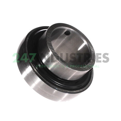 YAR213-2F SKF Image 2