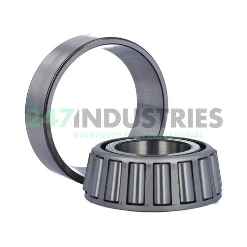 25877/25821 Timken Image 2