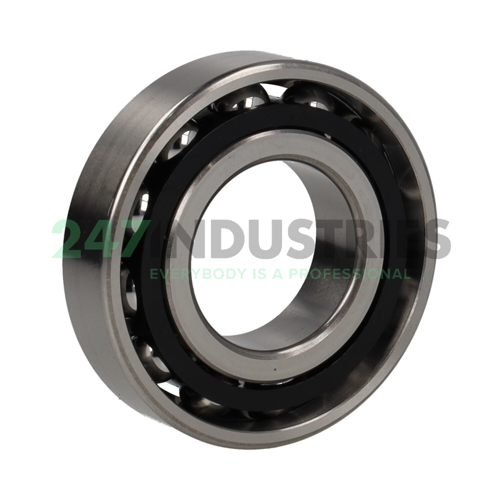 2MV207WIPRLSUL Timken Image 2