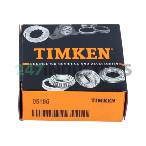 05186-20024 Timken Image 3