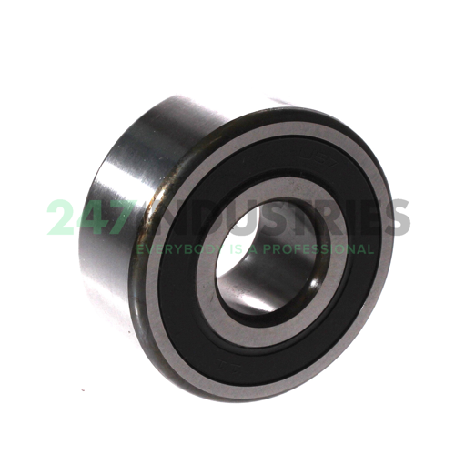 3304A-2RS1TN9/MT33 SKF Image 2