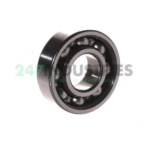 6203-C-Z-C3 FAG Image 2