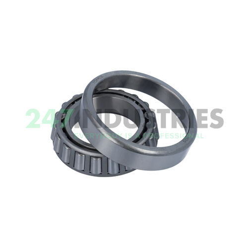 387A/382S Top Machinery & Equipment Image 2