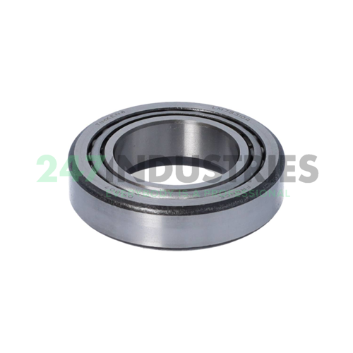 LM78349-90401 Timken