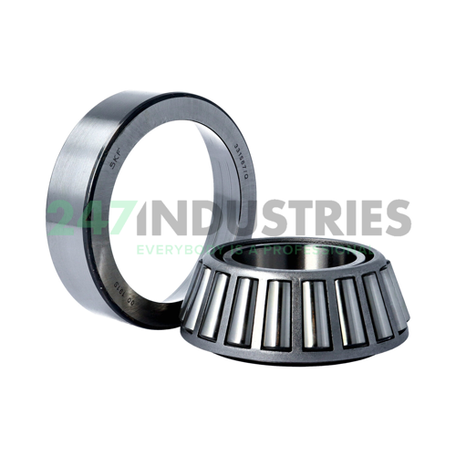 331567/Q SKF