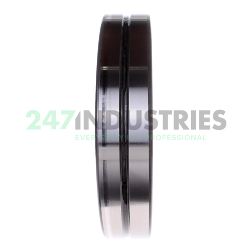 SL024840-A-C3 INA Image 2