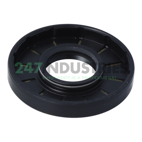 WAS20X47X7 Neutral Image 2