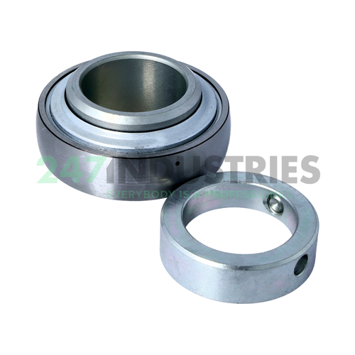 GE45KRRB INA Image 2