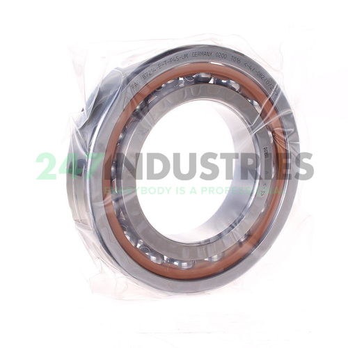 B7214-E-T-P4S-UM FAG