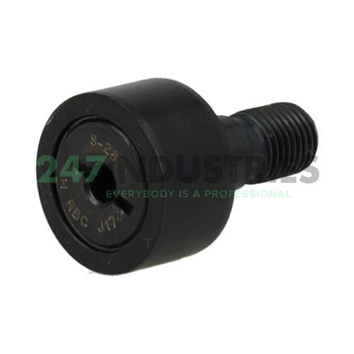 S28 RBC Bearings Industrial