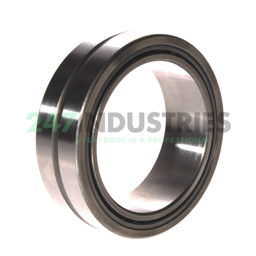 NKI85/36 NIS Image 3